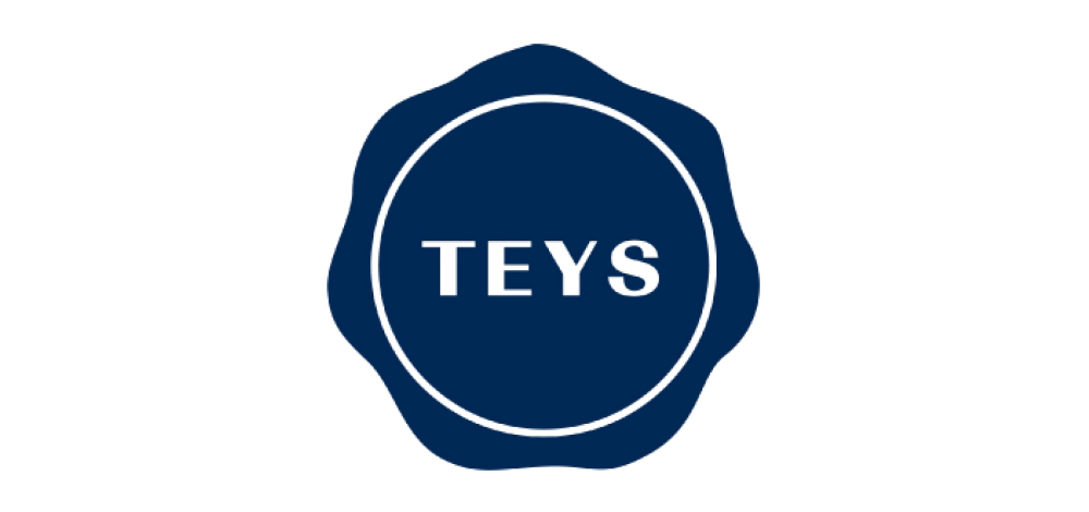 Teys logo