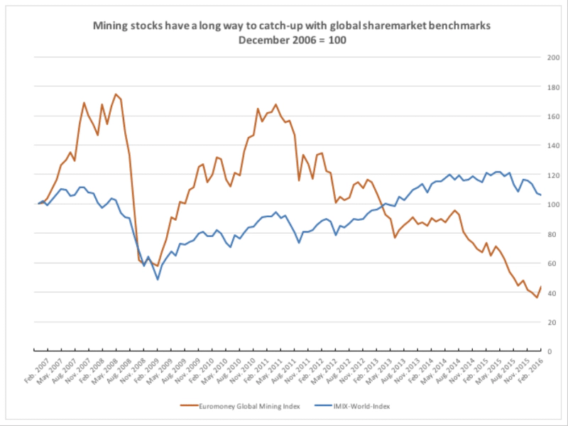 AAEAAQAAAAAAAAZvAAAAJDQ0ZmIzN2VmLTEyMGMtNDZjOC05ZTc4LTk4ZjE3OWE2YzI5NA