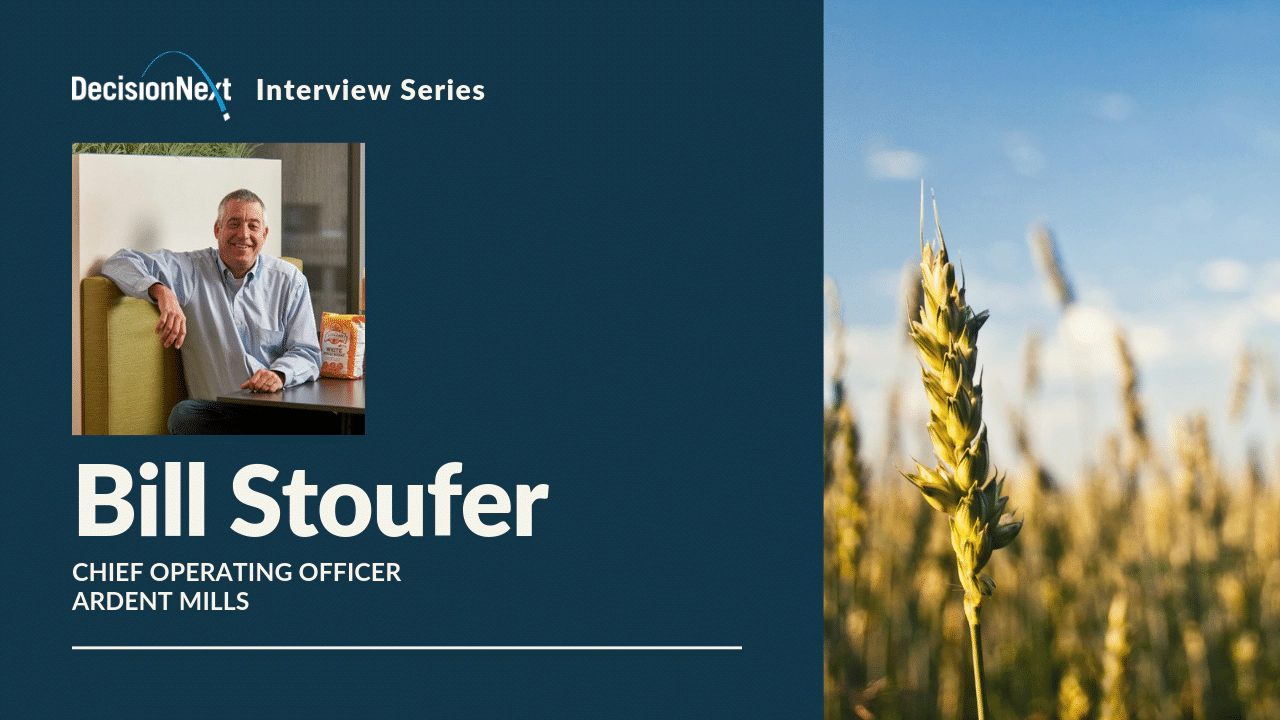 Bill-Stouffer-YouTube-Clip