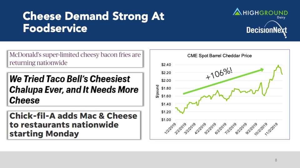Post-Dairy-Webinar-3