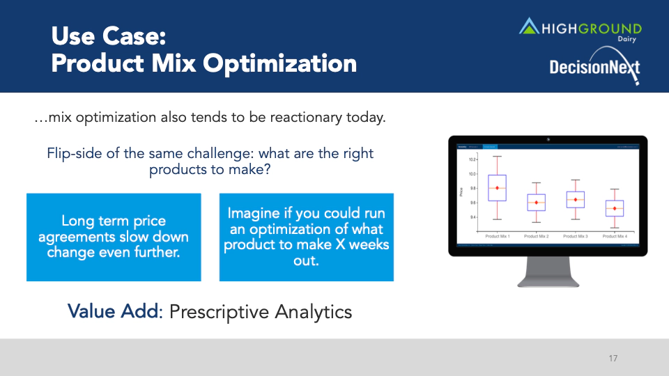 Post-Dairy-Webinar-4