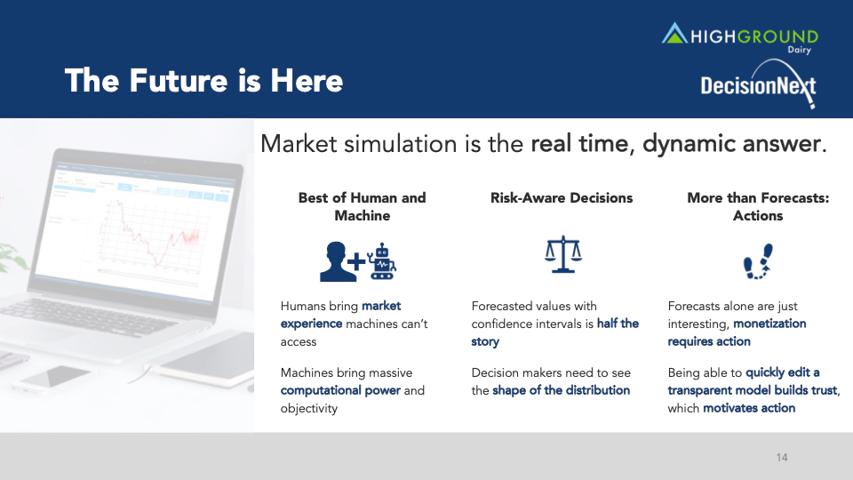 Post-Dairy-Webinar-5