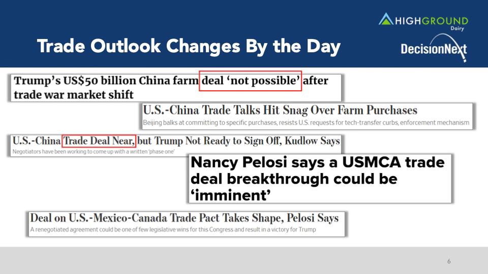 Post-Dairy-Webinar-6