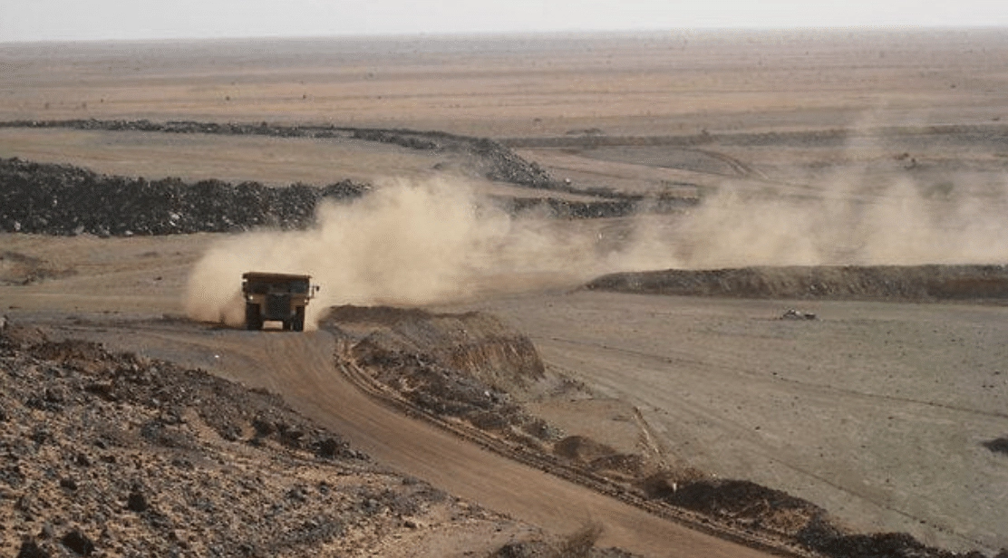 Screen-Shot-2018-08-08-at-7.27.34-PM