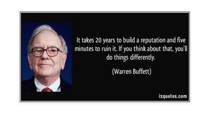 buffett-quote