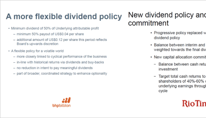 flexible-dividend-policy