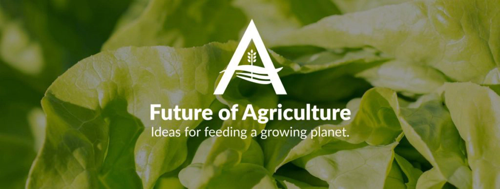 foa-podcast-1024x389