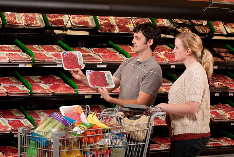 millennial-meat-preferences