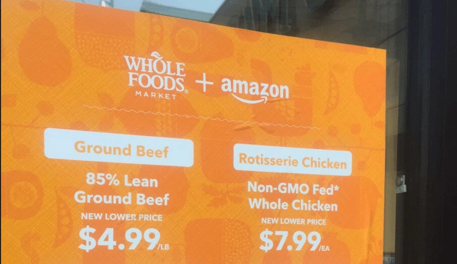 the-amazonment-of-meat-has-arrived