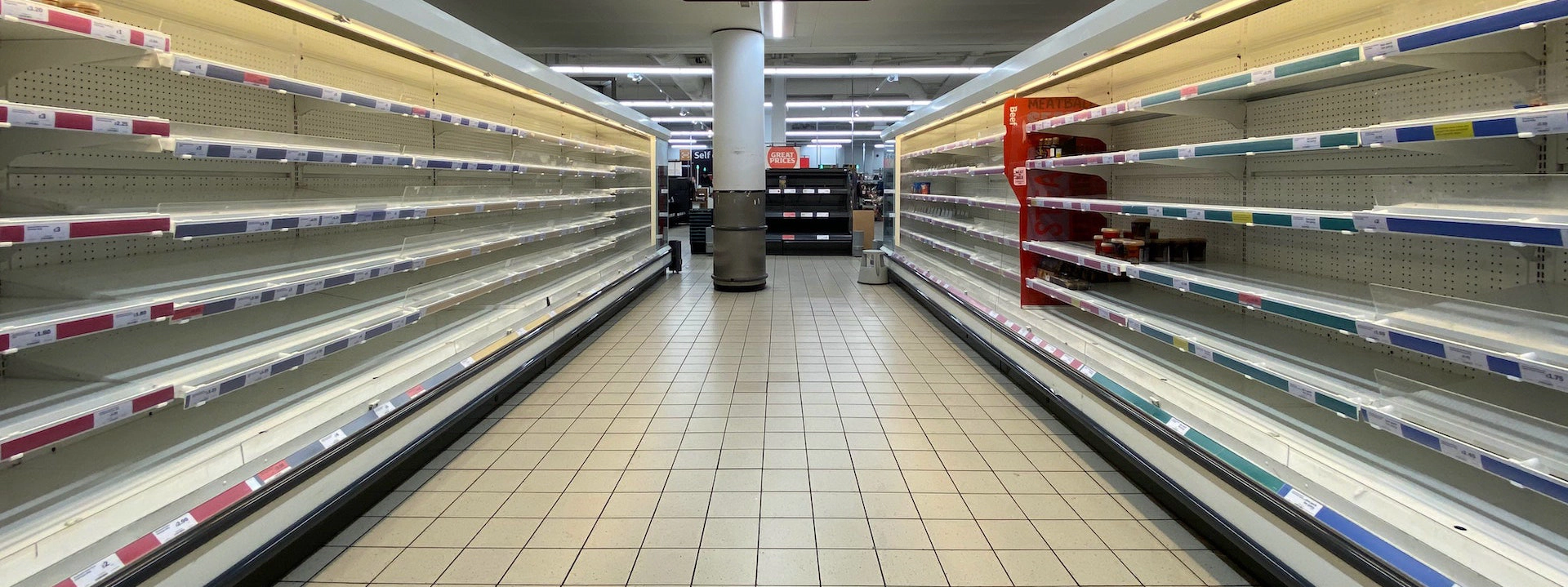 john-cameron-IEeqknvHRKQ-unsplash