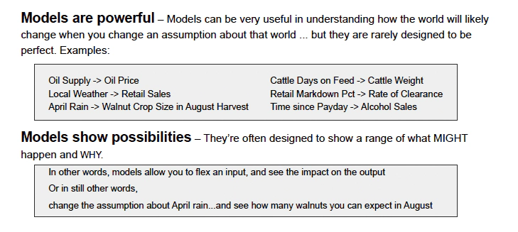 Screen-Shot-2021-02-11-at-1.28.12-PM