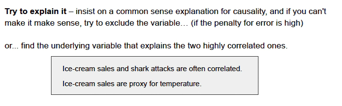 Screen-Shot-2021-02-11-at-1.28.49-PM
