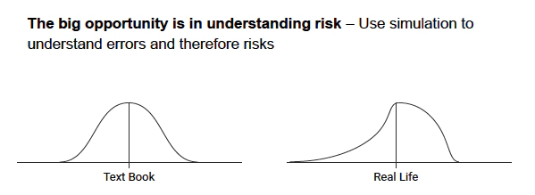 Screen-Shot-2021-02-11-at-1.29.17-PM