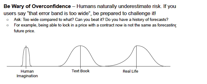 Screen-Shot-2021-02-11-at-1.29.43-PM