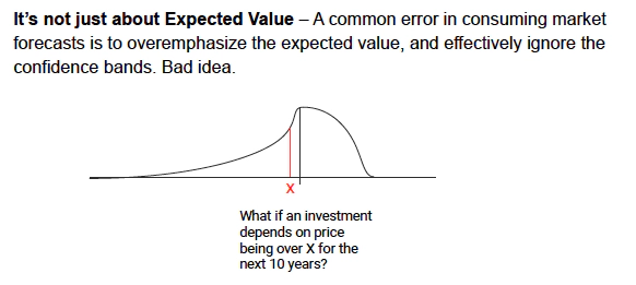 Screen-Shot-2021-02-11-at-1.30.49-PM