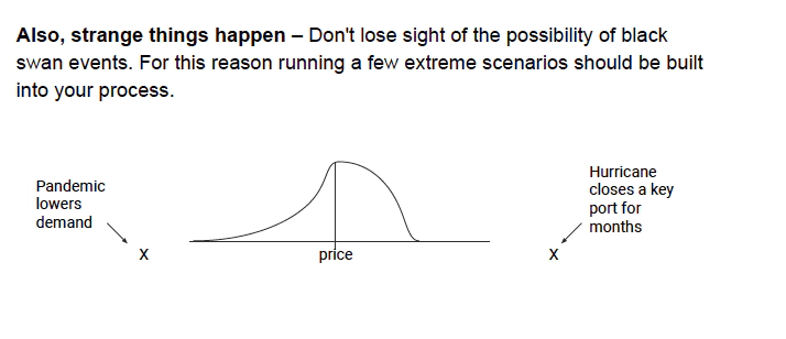 Screen-Shot-2021-02-11-at-1.31.24-PM