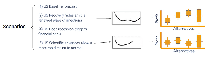 Screen-Shot-2021-02-11-at-1.32.13-PM