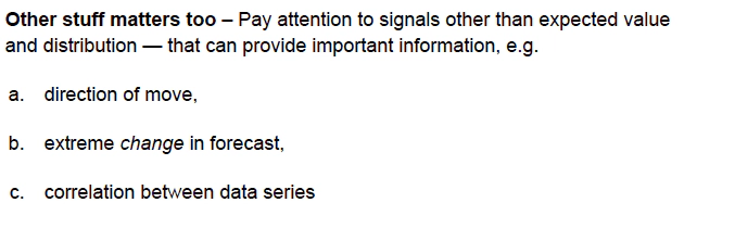 Screen-Shot-2021-02-11-at-1.33.04-PM