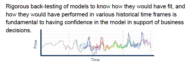 Screen-Shot-2021-02-11-at-1.33.50-PM