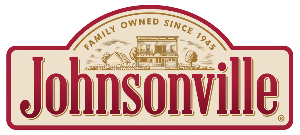 Johnsonville logo