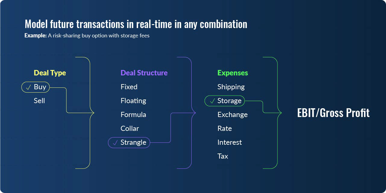 Screen-Shot-2021-11-23-at-7.10