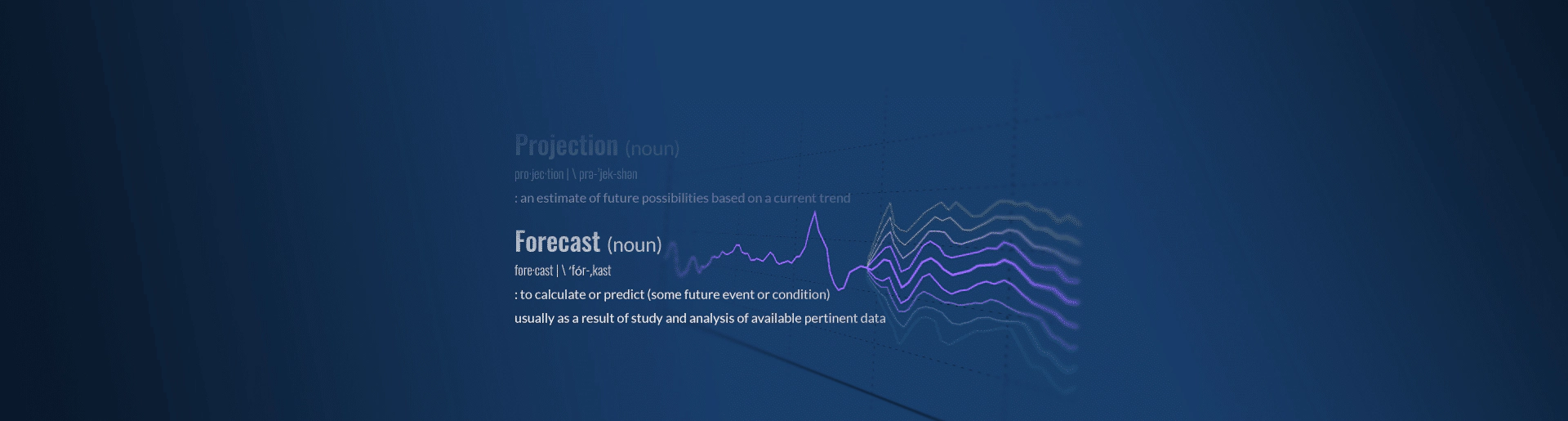 _blog_header_frcst-prjctn_220224