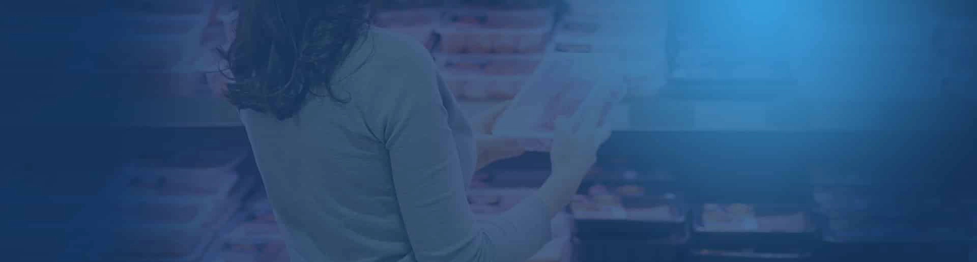 advertorial_article_header_221005