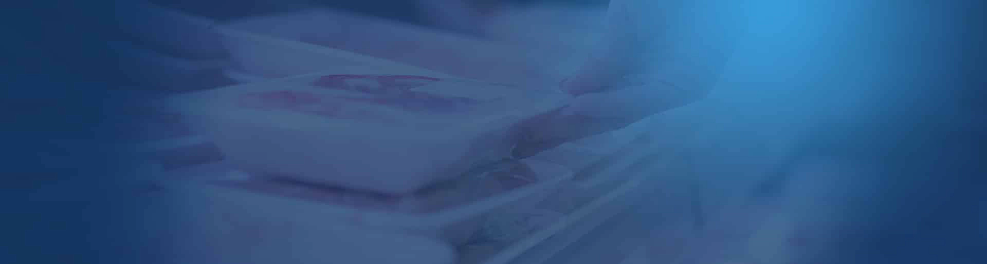 article_header_inflation_221024