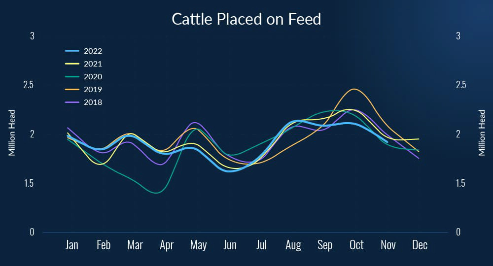 Figure-3.-Cattle-Placed-on-Feed