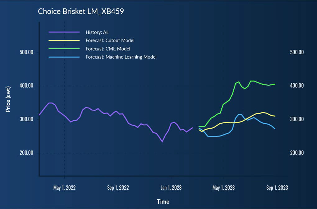 choice-brisket_LM_XB459-100-1