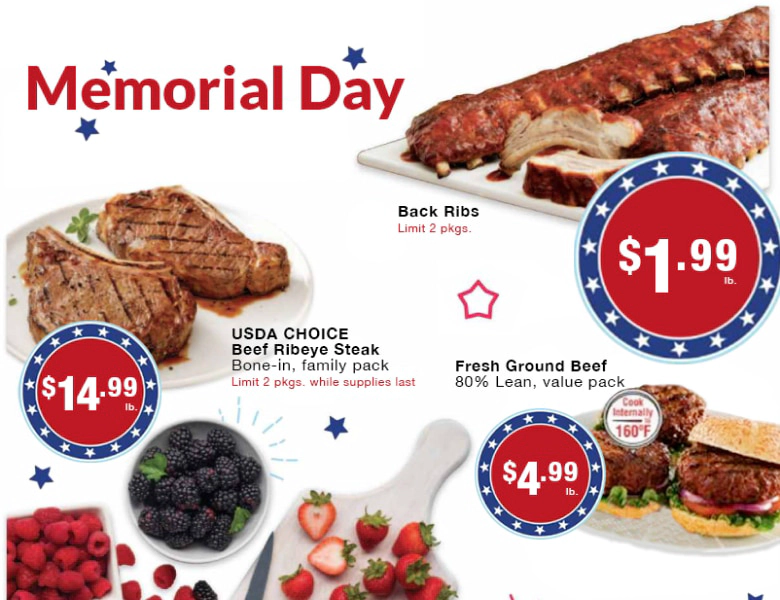 Fig-2-retail_ad_comp-1-1