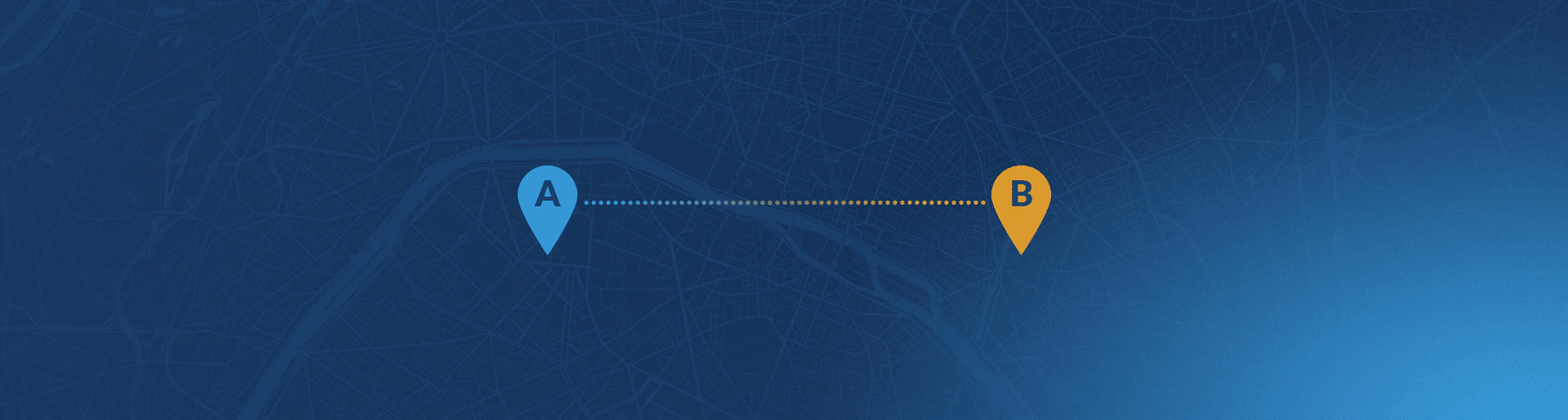 article_header_mapquest-ai_230613 1