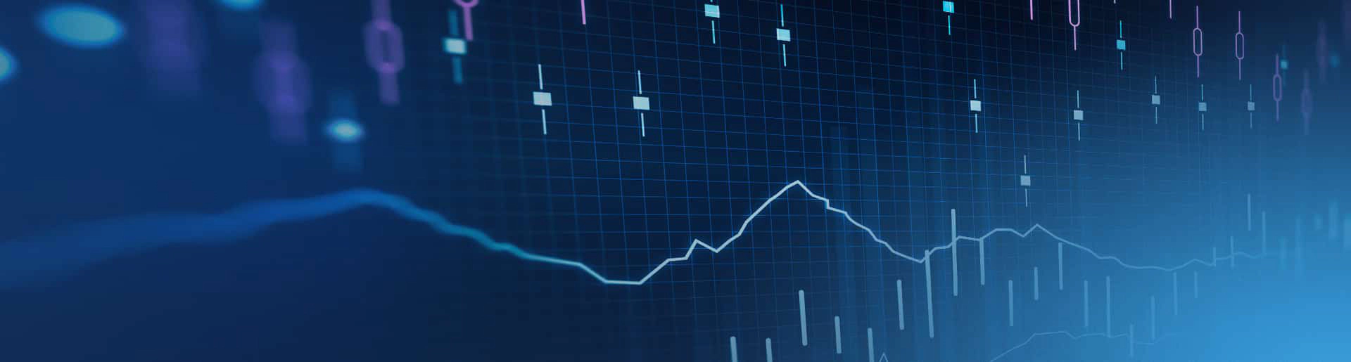 article_header_market-forecasting_230726