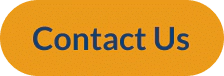 cta_contact-us