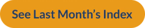 cta_see-last-month-300x58