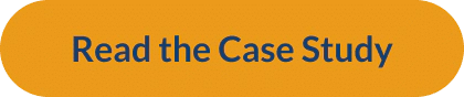 CTA_Read-the-Case-Study