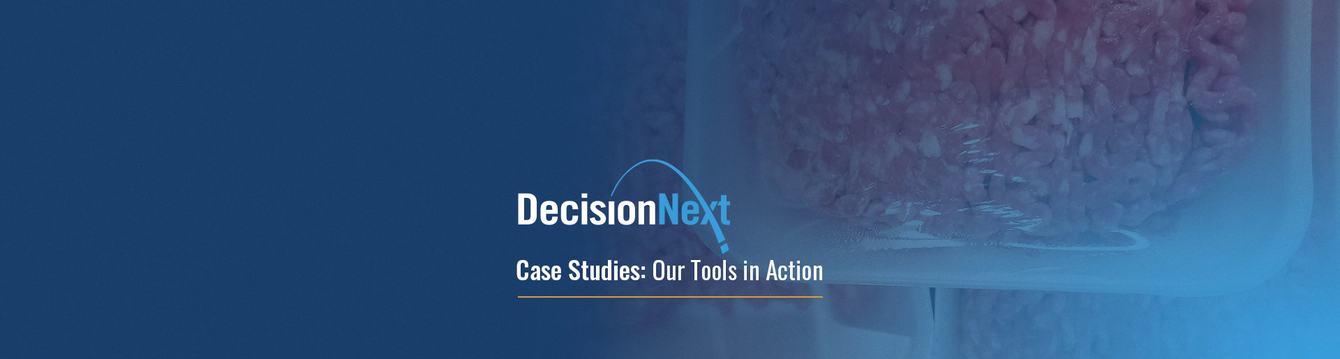 blog_header_case-studies_03-text