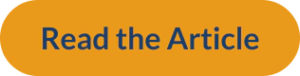 CTA_Read-the-Article-300x76