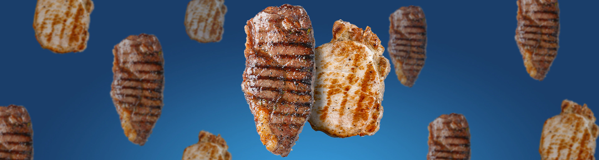 blog_header_NY-PC-Index