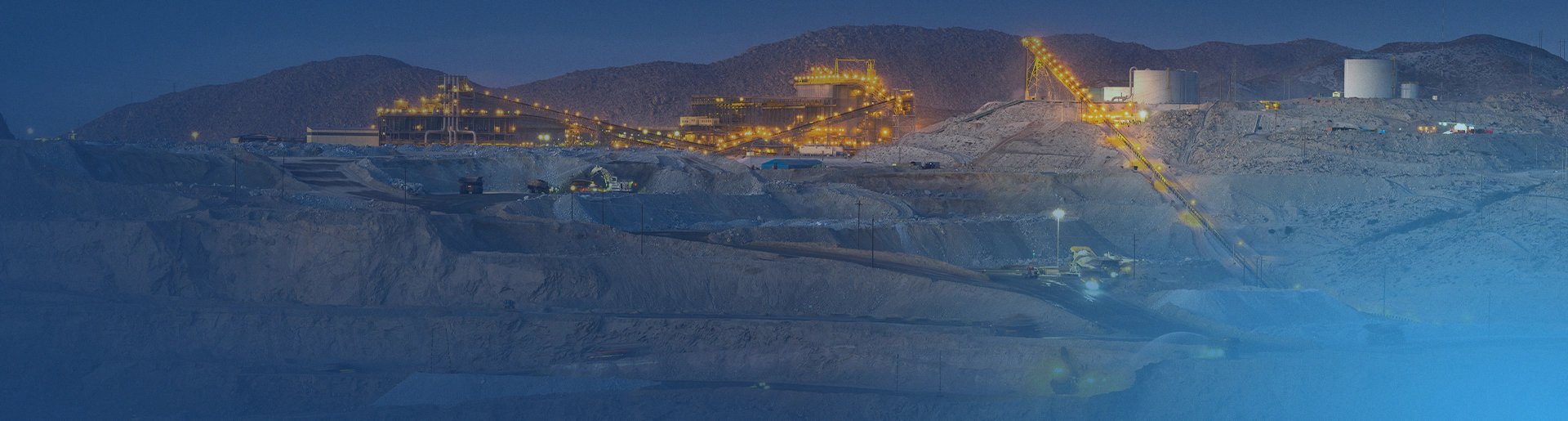 blog_header_case-studies_mining-02