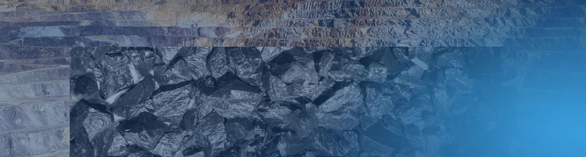 blog_header_li_wolfram_