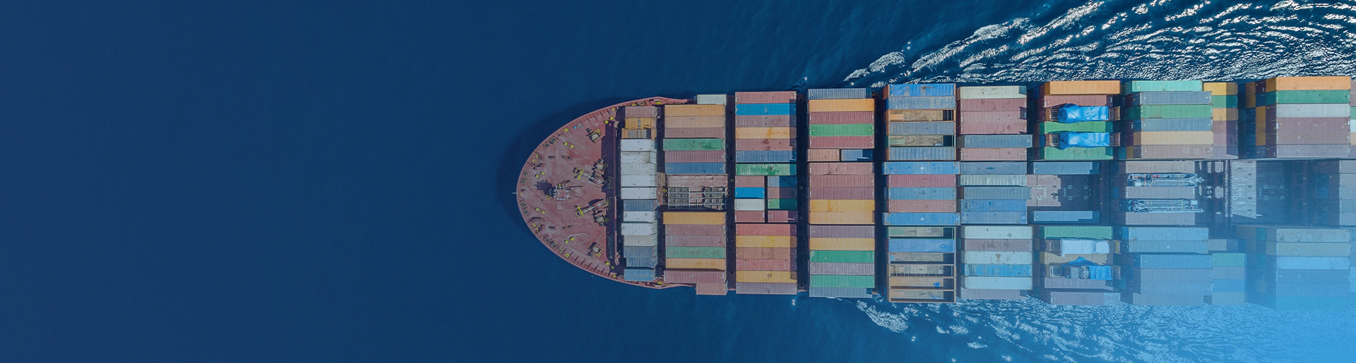 blog_header_case-studies_spot-cargo