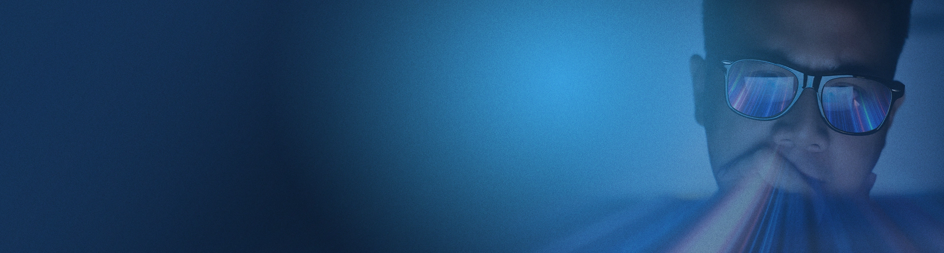 blog_header_mckinsey