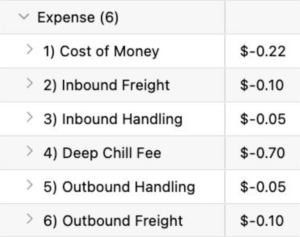 fig-02_holiday-ribs-300x237