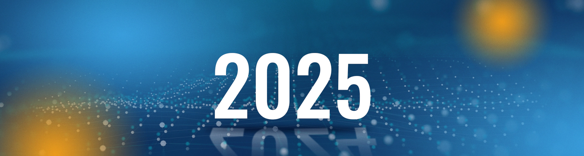 blog_header_2025-forward-2