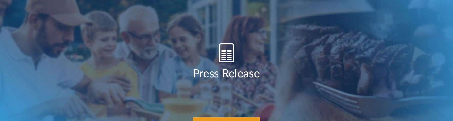 background image for Kilcoy press release