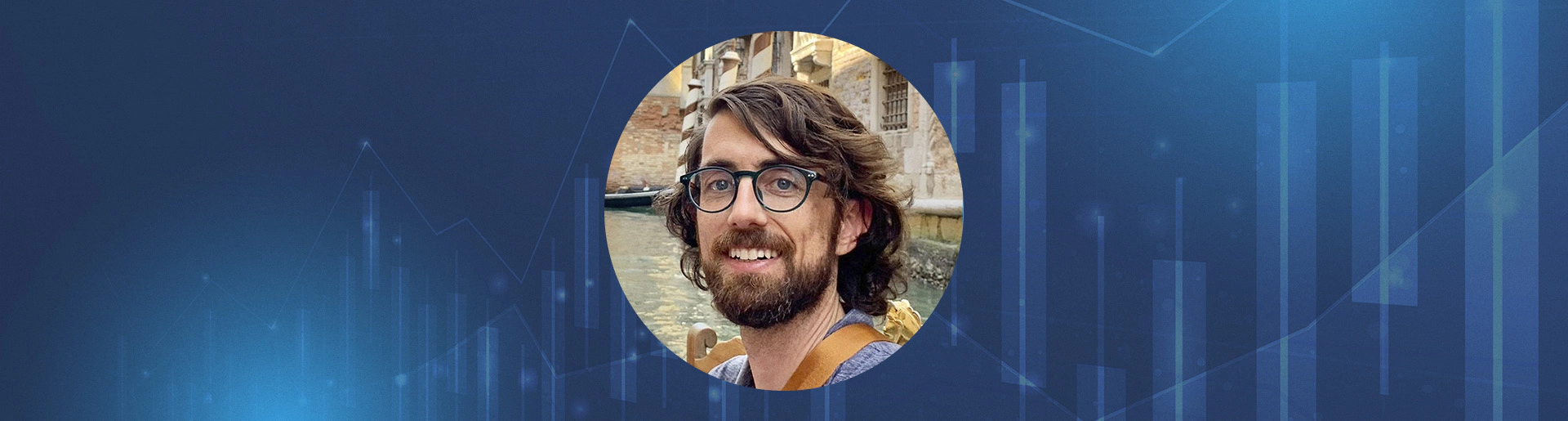 blog_header_spotlght-greg-a_1920x1080