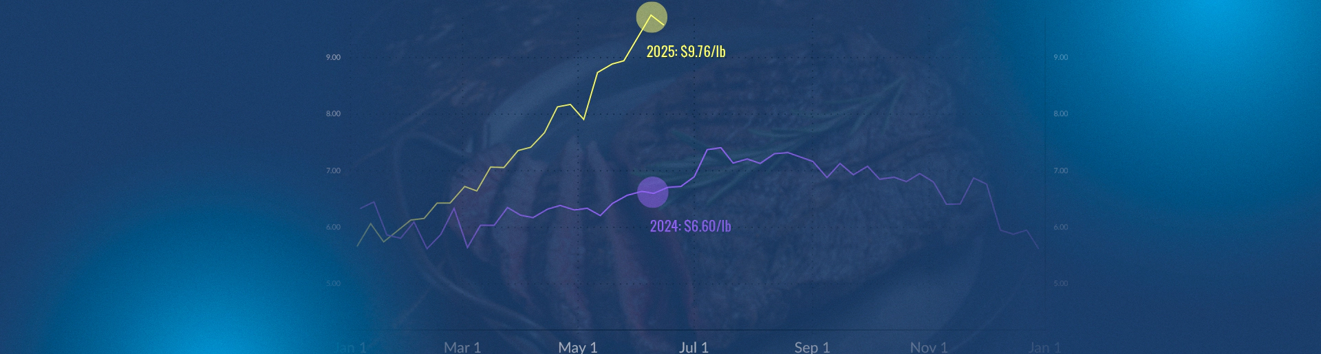 header image for top butt article