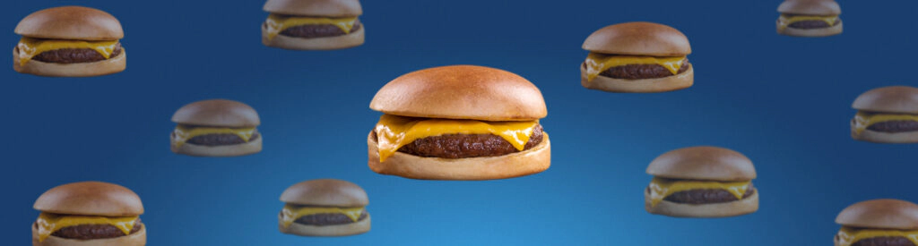 blog_header_chs-brgr-Index-1024x275