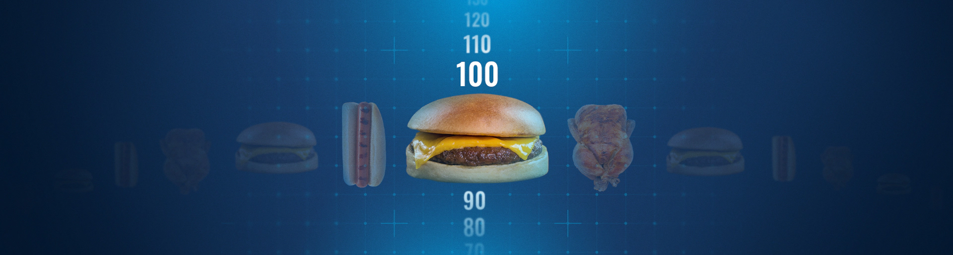 blog_header_fgi_methodology_1920x1080